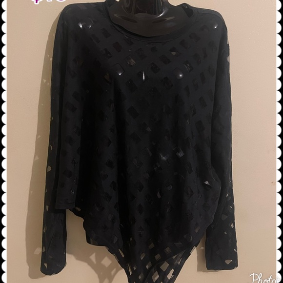 Quality plus size wear - Picture 3 of 6